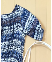 Heather | Tシャツ/カットソー