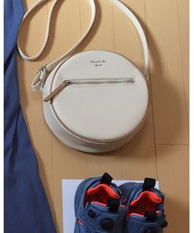 theenporium | ショルダーバッグ