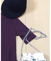 UNIQLO | Tシャツ/カットソー