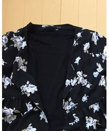 ニッセン | Tシャツ/カットソー