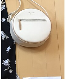 theenporium | ショルダーバッグ