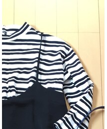 GLOBAL WORK | Tシャツ/カットソー