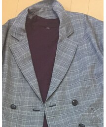 UNIQLO | トップス