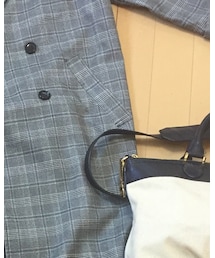 TORY BURCH | トートバッグ