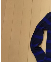 GAP | Tシャツ/カットソー
