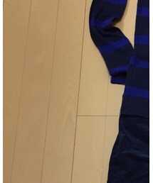 L.L.Bean | トートバッグ