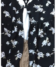 LOWRYS FARM | Tシャツ/カットソー