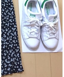 adidas | スニーカー