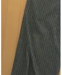 studio CLIP | パンツ