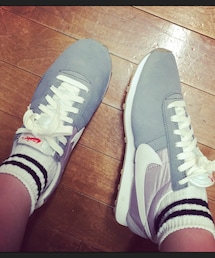 NIKE | スニーカー