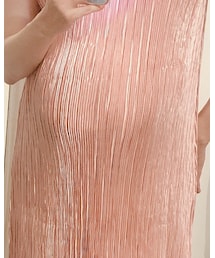 birthday bash | ワンピース/ドレス