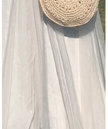 KOBE LETTUCE | ジャンパースカート