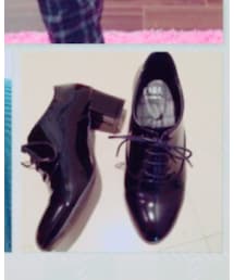 DHOLIC | シューズ