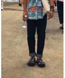KEEN | サンダル