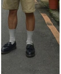UNIQLO | ソックス/靴下