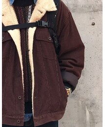 LLBean SIGNATURE | その他アウター