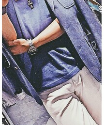 AnotA | Tシャツ/カットソー