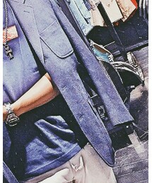 J PRESS | その他アウター