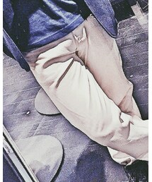 Levi's | デニムパンツ