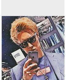 Ray-Ban | サングラス