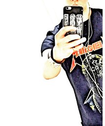 HERMES | ブレスレット