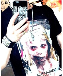 CHROME HEARTS | ネックレス