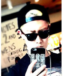 Ray-Ban | サングラス