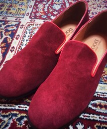 URBAN RESEARCH DOORS MENS | その他シューズ