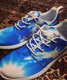 NIKE | スニーカー