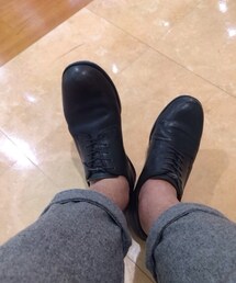 HARE | ドレスシューズ