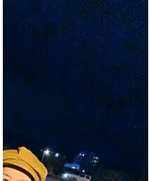 RADIALL | キャスケット