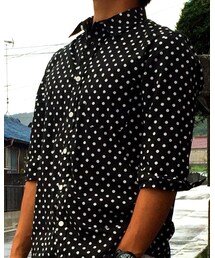 HARE | シャツ/ブラウス