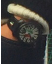 GaGa MILANO | アナログ腕時計