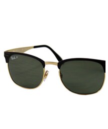 Ray-Ban | サングラス