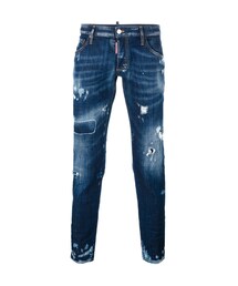DSQUARED2 | デニムパンツ