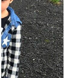 シスキー | Tシャツ/カットソー