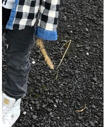 MPS | デニムパンツ