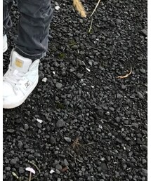 DC | スニーカー