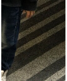 Right-on KIDS | デニムパンツ