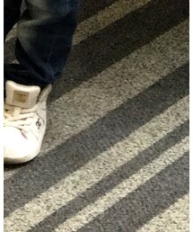 DC | スニーカー