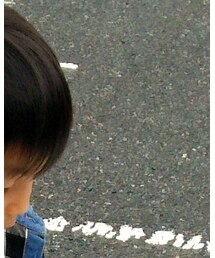 韓国子供服 | シャツ/ブラウス