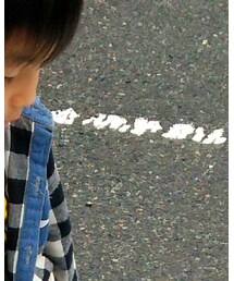 XLARGE KIDS | Tシャツ/カットソー