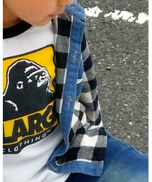 DC | スニーカー