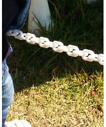 RAD CUSTOM | ニットキャップ/ビーニー