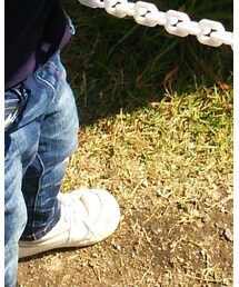 GAP | シャツ/ブラウス