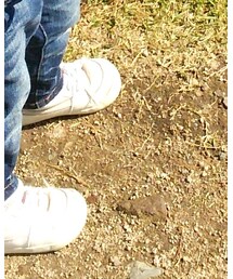 F.O.KIDS | デニムパンツ