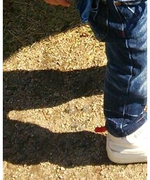 BeBe | スニーカー