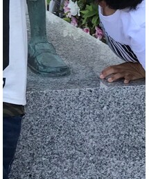 シスキー | Tシャツ/カットソー