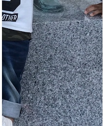 Right-on KIDS | デニムパンツ