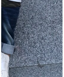 DC | スニーカー